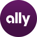 ALLY
