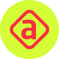 AMBI