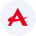 AMBO