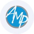 AMBP_t