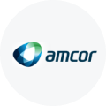 AMCR