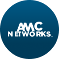 AMCX