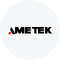 AME