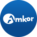 AMKR