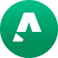 AMR