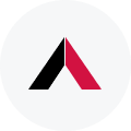 AMT