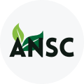 ANSCU