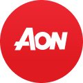 AON