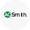 AOS