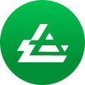 Air Products and Chemicals Inc