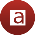 APEI