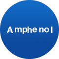 APH