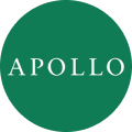 APO
