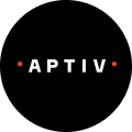 APTV