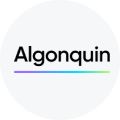 AQN