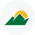 AR