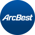 ARCB