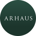 ARHS