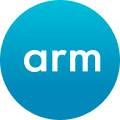 ARM
