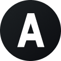 AROC