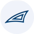 AS