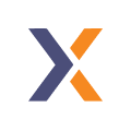 ATEX