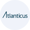 ATLC