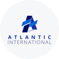 ATLN