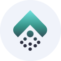 ATMU