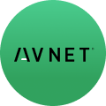 AVT