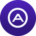 AWI