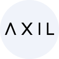 AXIL