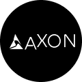 AXON