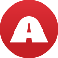 AXTA