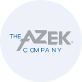 AZEK