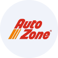 AZO