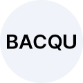 BACQ