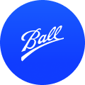 BALL