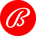 BALY