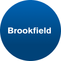 BROOKFIELD ASSET MANAGEMENT LTD