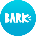 BARK