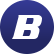 BAX