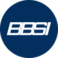 BBSI