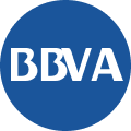 BBVA