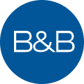 BBWI