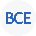 BCE