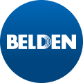 BDC