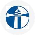 BECN