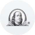 BEN