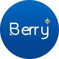 BERY
